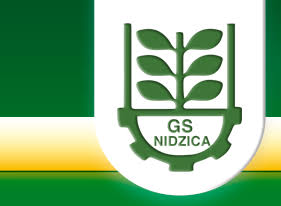 GS Nidzica