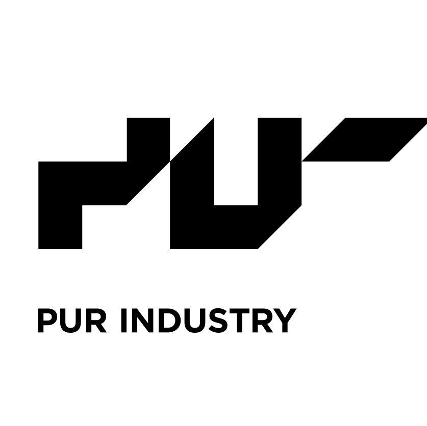 PUR Industry