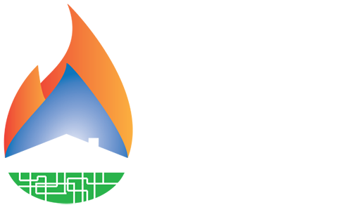 Termoconcept