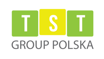 TST Group Polska